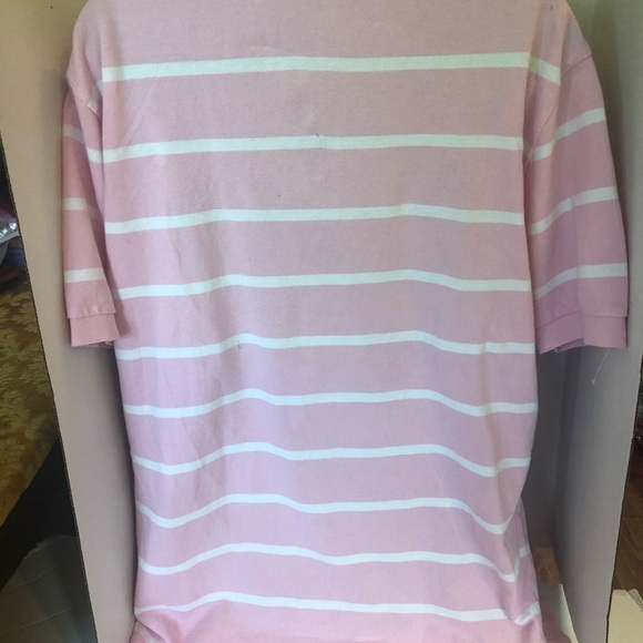 Ralph Lauren polo shirt for men - Picture 4 of 5